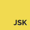 Javascriptkicks.com logo