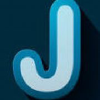 Javduo.com logo