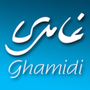 Javedahmadghamidi.com logo