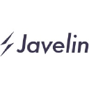 Javelin.com logo