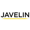 Javelinstrategy.com logo