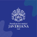 Javerianacali.edu.co logo