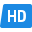 Javhd.com logo