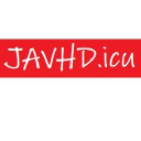 Javhdfree.net logo