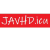 Javhdfree.net logo