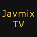 Javmix.tv logo