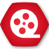 Javtube.com logo