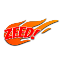Javzeed.com logo
