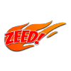 Javzeed.com logo