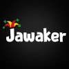 Jawaker.com logo