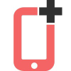 Jawalplus.com logo