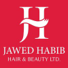 Jawedhabib.co.in logo