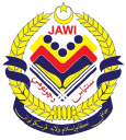 Jawi.gov.my logo
