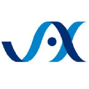 Jax.org logo