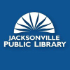 Jaxpubliclibrary.org logo