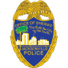 Jaxsheriff.org logo