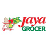 Jayagrocer.com logo