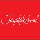 Jayalakshmisilks.com logo