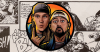 Jayandsilentbob.com logo