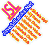 Jayasrilanka.net logo