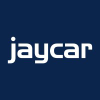 Jaycar.com.au logo