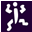 Jayisgames.com logo