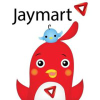 Jaymart.co.th logo