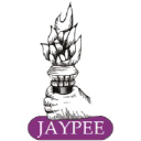 Jaypeebrothers.com logo