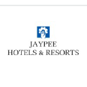 Jaypeehotels.com logo