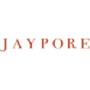 Jaypore.com logo