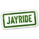 Jayride.com logo