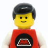 Jaysbrickblog.com logo