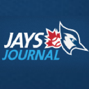 Jaysjournal.com logo