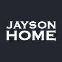 Jaysonhome.com logo