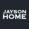 Jaysonhome.com logo