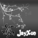 Jayxon.com logo