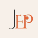 Jazbat.com logo