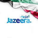 Jazeeraairways.com logo