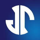 Jazeeratelecom.net logo