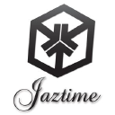Jaztime.com logo