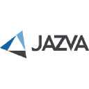 Jazva.com logo