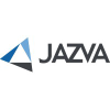 Jazva.com logo