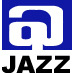 Jazz.co.jp logo
