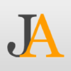 Jazzadvice.com logo