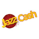Jazzcash.com.pk logo