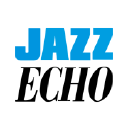 Jazzecho.de logo