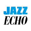 Jazzecho.de logo