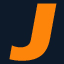 Jazzguitar.be logo