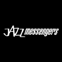 Jazzmessengers.com logo