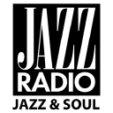 Jazzradio.fr logo